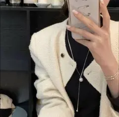 Item thumbnail for item a333a63e-b214-4397-a8f4-1dec20c93dd5