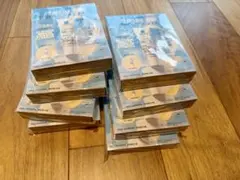 LA ROCHE-POSAY UVイデア X9のサムネイル