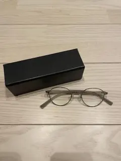 Item thumbnail for item a6fe9357-fb38-4027-9077-2c554f7330b7