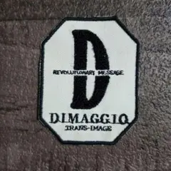 Item thumbnail for item d11e73bb-baf7-477e-afa1-46640a025064