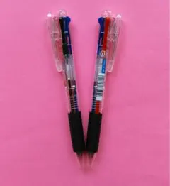 Item thumbnail for item d727cb67-9f2b-4867-bac3-e5bf31c578e7