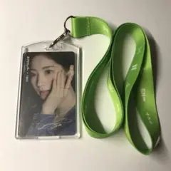 2025年最新】d'festa twiceの人気アイテム - メルカリ