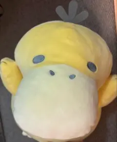 2025年最新】ピカチュウの持っているコダックのぬいぐるみの人気