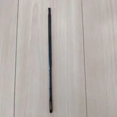 るぅママ様 リクエスト 2点 まとめ商品