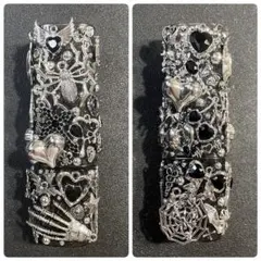 2025年最新】iQOSケース アイコスケース デコの人気アイテム - メルカリ