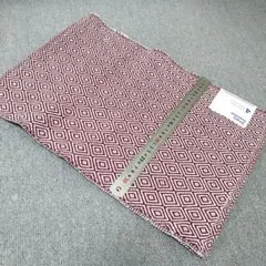 Item thumbnail for item ac64103e-64a0-433f-8105-6a19f1bb2038