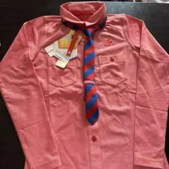 Item thumbnail for item 5e138b52-9ef0-4340-8d25-52e3c811d8a5