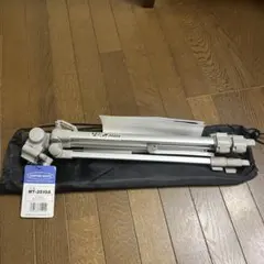 Item thumbnail for item 9f28f655-feb3-4e98-80de-7ae39600fcc3