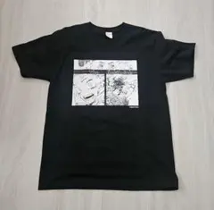 僕のヒーローアカデミア　No.403 Tシャツ