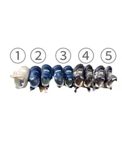 Item thumbnail for item 4819822b-ab1d-494d-9a83-096a8caeff9d