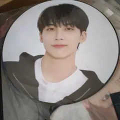 2025年最新】ジョンハン うちわ ケレンの人気アイテム - メルカリ