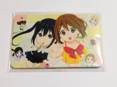 2026年最新】けいおん10周年の人気アイテム - メルカリ