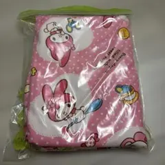 シングル掛け布団カバー
