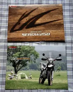 2026年最新】セロー250の人気アイテム - メルカリ