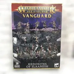 2026年最新】スラーネッシュの人気アイテム - メルカリ