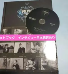 2025年最新】bts now dvdの人気アイテム - メルカリ