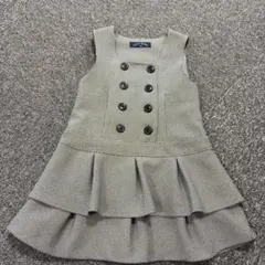 ショパンドゥ
