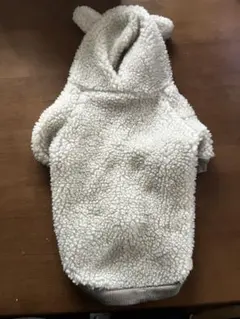 Item thumbnail for item 20e9a863-fa73-45bb-9188-2ca861d16a1f