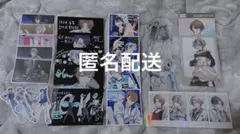 ろふまお ROF-MAO 加賀美ハヤト 剣持刀也 不破湊 甲斐田晴 まとめ売り