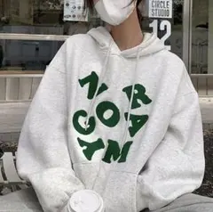 Item thumbnail for item 60d76d3b-96e5-47c0-9f65-cb7c04b07e6b