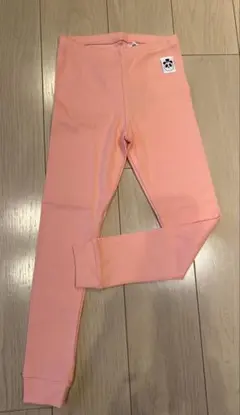 Item thumbnail for item 4b5feaa6-e757-4301-8c1b-57fc9a0c7075