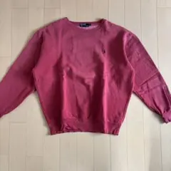Polo by Ralph Lauren スウェットのサムネイル