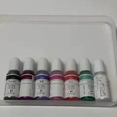 れい《プロフお読み下さい》様 リクエスト 2点 まとめ商品