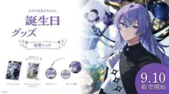 Item thumbnail for item 7773fa4e-4be2-4619-a517-16ee6f7eb918