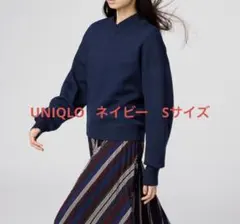 Item thumbnail for item f0eec26e-b121-4357-8447-60a86a548bba