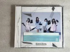 Item thumbnail for item 3b92b89f-cbbf-4200-8d2f-ce98b45a7c71