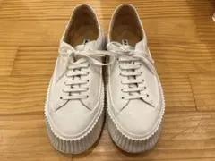 Item thumbnail for item 6fa639b0-79c8-45cf-b460-6359d8340463