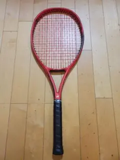 VCORE α SL（Vコア アルファ エスエル）2026年モデル G1 | Mercari