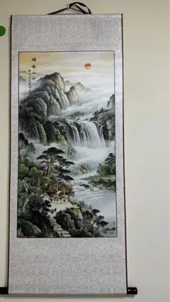 Ferry tri Hermawan様 リクエスト 8点 まとめ商品