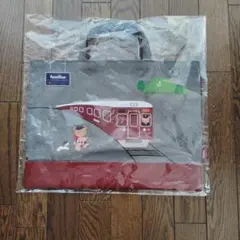 2026年最新】阪急電車 ファミリアの人気アイテム - メルカリ