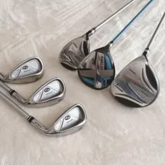 Item thumbnail for item 662c00e0-2d70-4edf-8d9d-9b4ad85db1bf