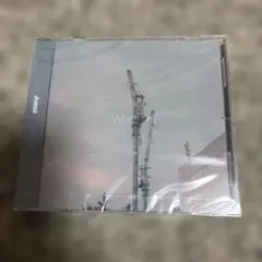 【廃盤】SAMMOJi Letter While I'm CD2枚セット 2026年最新】SAMMOJiの人気アイテム - メルカリ