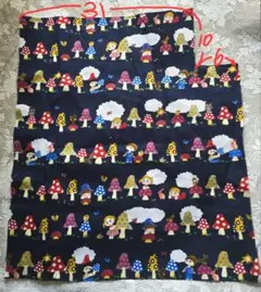 Item thumbnail for item e9a470ad-2bb5-4710-b746-12cd3b6970ea