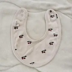 コンゲススロイド　スタイ　チェリー