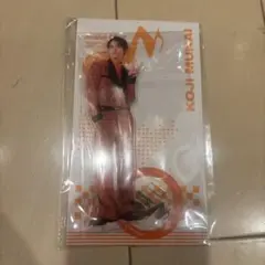 Item thumbnail for item 2a495a00-0ef1-48fe-b60d-188605254f17