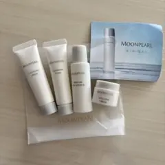 utahinahana様 リクエスト 3点 まとめ商品