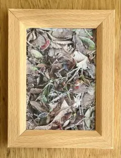 Item thumbnail for item efeb3c56-7671-43bd-a4be-4759dcce9a20