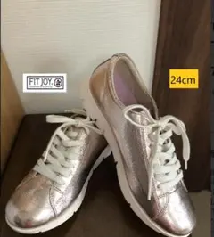 Item thumbnail for item 5f229062-2687-4af1-8a10-1fb039c48bec