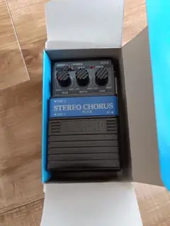 Item thumbnail for item 16a09aa3-cb0a-4034-b08a-294397e22a33