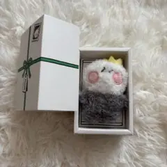 TREASURE  TRUZ minini ヨチ YOCHI ヨシ ぬいぐるみ ヨチ treasure truz ぬいぐるみマスコット yochi ヨシ｜Yahoo