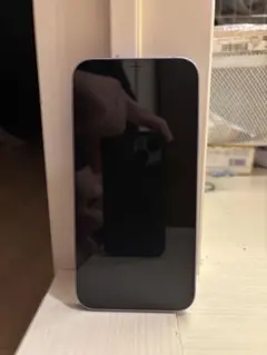 【週末限定値下げ】iPhone12 パープル　256GB バッテリー78% 週末限定値下げ】iPhone12 パープル 256GB バッテリー78% - メルカリ