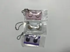 ヒヨコニナールa錠