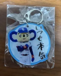 のりんこ様 リクエスト 2点 まとめ商品
