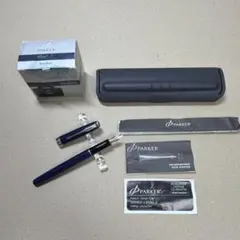 美品・保証書 S.T. Dupont エス・テー・デュポン JET8 ボールペン
