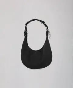 _J.L-A.L_26ss Pieck Bag - メルカリ