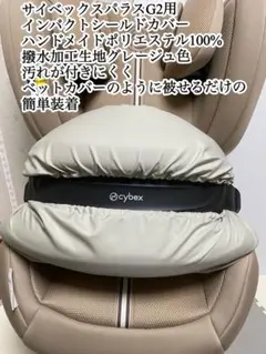 Item thumbnail for item 77adc4c8-ebc9-4052-b722-0773035cd236